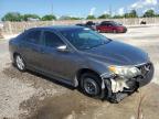 2014 Toyota Camry L   zu verkaufen in Homestead, FL - Front End