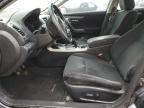 2014 NISSAN ALTIMA 2.5   for sale at Copart AB - CALGARY