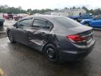 2015 Honda Civic Exl   for Sale in Eight Mile, AL - Side