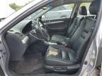 2004 Acura Tsx  for Sale in Littleton, CO - Hail