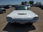 1964 Ford Thunderbir за продажба в Greenwood, NE - Rear End