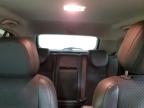 2019 Buick Encore Preferred   for Sale in Davison, MI - Front End