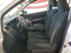 2011 Nissan Versa S продається в Lyman, ME - Front End