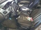 2014 Dodge Dart Sxt for Sale in Ebensburg, PA - Side