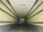 Cicero, IN에서 판매 중인 2007 Utility Vs2Ra Refrigerated Van Trailer - Front End