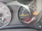 Gaston, SC에서 판매 중인 2017 Jeep Compass Sport - Front End