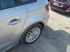 2015 AUDI A3 SE TECH for sale at Copart PETERLEE