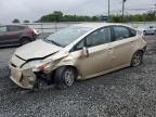 2010 Toyota Prius    for Sale in Hillsborough, NJ - All Over