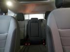 2014 Ford Escape Se na sprzedaż w West Mifflin, PA - Front End