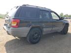 2000 Jeep Grand Cherokee Laredo for Sale in Columbia Station, OH - Front End