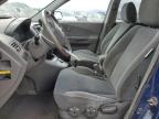 2006 Hyundai Tucson Gls for Sale in Helena, MT - Front End