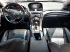 2011 Acura Tl  للبيع في Apopka، FL - Front End