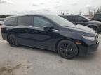 2023 Honda Odyssey Sport-L na sprzedaż w Orlando, FL - Minor Dent/Scratches