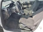 2017 Ford Fiesta Se for Sale in Woodhaven, MI - Minor Dent/Scratches