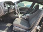 2013 Dodge Charger R/T for Sale in Madisonville, TN - Mechanical