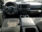 2016 Ford F150 Supercrew for Sale in Bridgeton, MO - Top/Roof