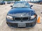 2013 Bmw 128 I за продажба в Houston, TX - Front End