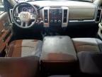 2009 Dodge Ram 1500  за продажба в Longview, TX - Front End