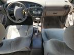 1994 Toyota Camry Le   за продажба в Sun Valley, CA - All Over