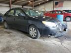 Pennsburg, PA에서 판매 중인 2008 Hyundai Elantra Gls - Front End