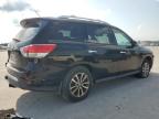 2013 Nissan Pathfinder S for Sale in Lebanon, TN - All Over