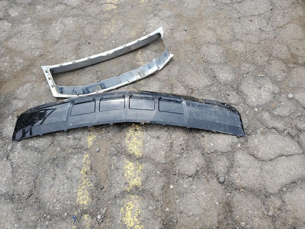 2GCUDEED7R1238380 CHEVROLET ALL Models 2024