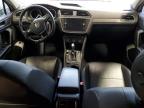 2018 Volkswagen Tiguan Se for Sale in China Grove, NC - Rear End