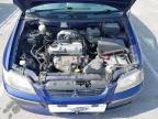 2005 MITSUBISHI SPACE STAR for sale at Copart CHESTER