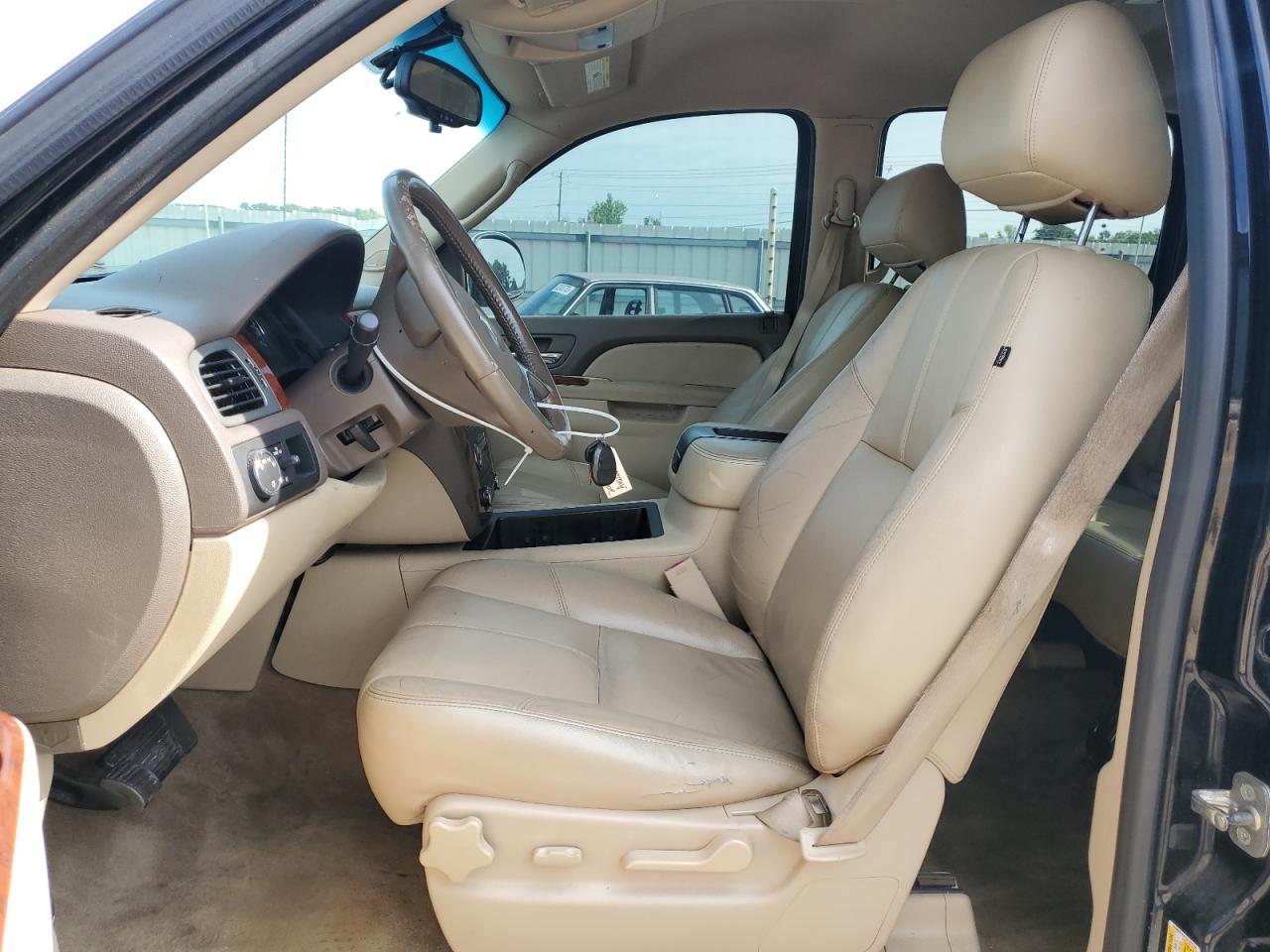 2012 Chevrolet Avalanche Lt VIN: 3GNMCFE01CG137248 Lot: 62332495