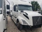 Rogersville, MO에서 판매 중인 2021 Volvo Vn Vnl - Side