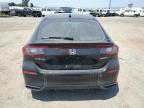 American Canyon, CA에서 판매 중인 2024 Honda Civic Sport - Front End