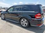 2010 Mercedes-Benz Gl 350 Bluetec продається в Grand Prairie, TX - Hail