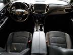 2018 Chevrolet Equinox Premier იყიდება Greenwood-ში, NE - Rear End