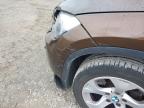 2010 BMW X1 XDRIVE2 for sale at Copart CORBY