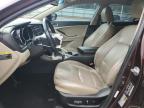 2013 Kia Optima Ex   zu verkaufen in Austell, GA - Front End