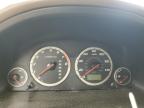 2004 Honda Cr-V Lx   na sprzedaż w Mocksville, NC - Front End