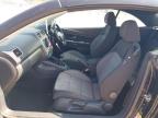 2007 VOLKSWAGEN EOS FSI for sale at Copart CORBY