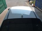 2013 HONDA CIVIC I-DT for sale at Copart SANDTOFT