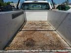 2015 Ford F250 Super Duty for Sale in Miami, FL - Normal Wear