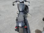 2025 Indian Motorcycle Co. Scout Bobber Limited zu verkaufen in Montreal-est, QC - All Over