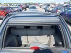 2001 LAND ROVER FREELANDER for sale at Copart PETERLEE