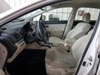 2012 Subaru Impreza Premium იყიდება West Mifflin-ში, PA - Front End