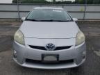 2011 Toyota Prius  იყიდება Glassboro-ში, NJ - Minor Dent/Scratches
