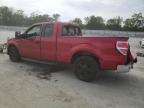 2012 Ford F150 Super Cab   продається в Spartanburg, SC - All Over