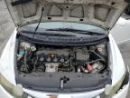 2011 Honda Civic Ex zu verkaufen in Wilmington, CA - Front End