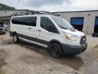 2015 Ford Transit T-350 на продаже в Ellwood City, PA - Rear End