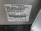 2012 Ford Taurus Se for Sale in Pekin, IL - Rear End