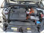 2017 Audi A3 E-Tron Premium zu verkaufen in Graham, WA - Mechanical