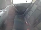 2015 MAZDA 3 SE-L NAV for sale at Copart PETERLEE