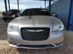 Phoenix, AZ에서 판매 중인 2016 Chrysler 300C  - Burn